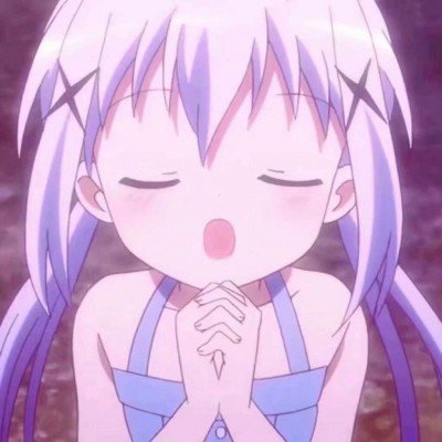 轻生被救援人员暴揍